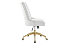 trio-supply-house-tufted-perfor0mance-velvet-office-chair-gold-frame-white