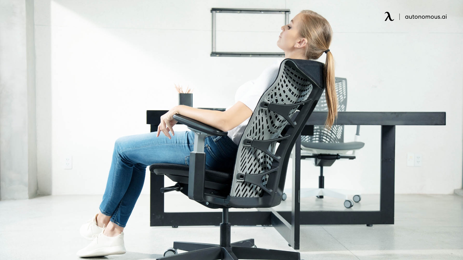 Best Stress Relief Chairs to Use for 2023