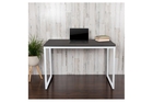 skyline-decor-modern-commercial-grade-desk-home-office-desk-47-lenght-rustic-gray
