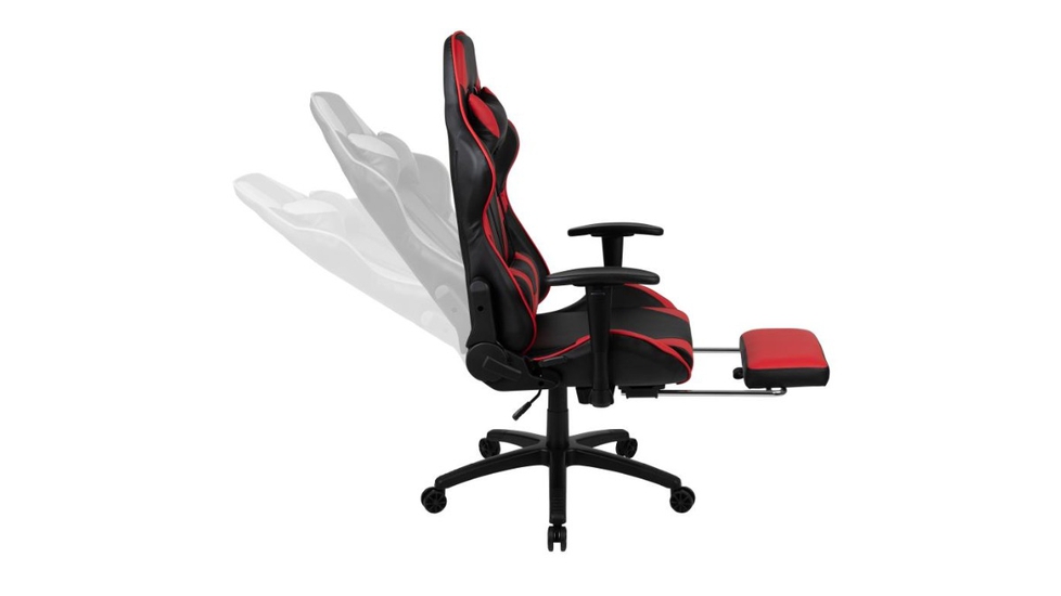 Best gaming hotsell chairs under 20000