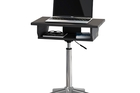 techni-mobili-folding-table-laptop-cart-graphite-graphite