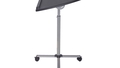 techni-mobili-rolling-adjustable-laptop-cart-graphite-graphite - Autonomous.ai