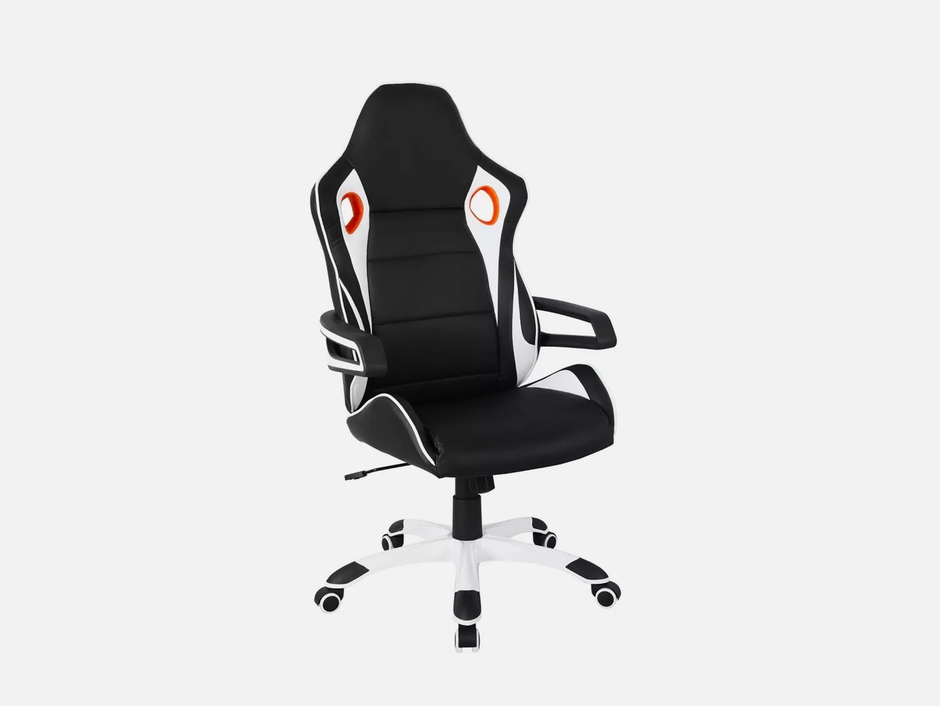 Techni Mobili Home & Office Chair