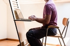 standsome-free-double-2-in-1-standing-desk-maple
