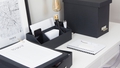 bigso-useful-desktop-kit-set-of-3-desk-accessory-kit-black - Autonomous.ai