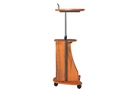 trio-supply-house-rolling-adjustable-height-laptop-cart-with-storage-rolling-adjustable-height-laptop-cart
