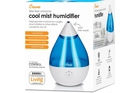 crane-usa-droplet-cool-mist-humidifier-0-5-gal-blue-white-blue
